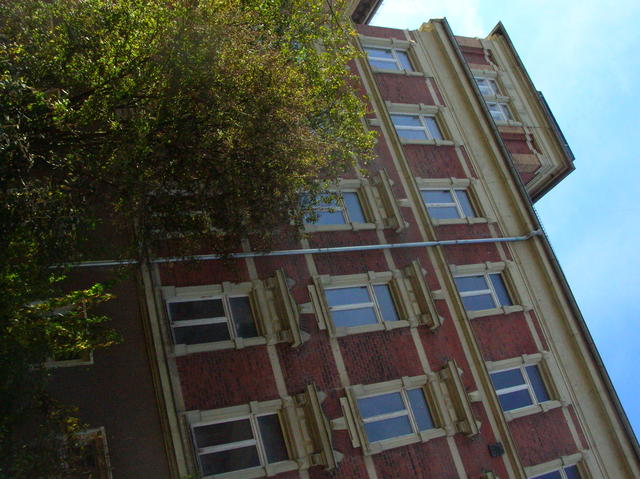 640x480/DSCN7188.JPG