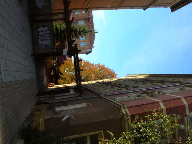 640x480/DSCN7189.JPG
