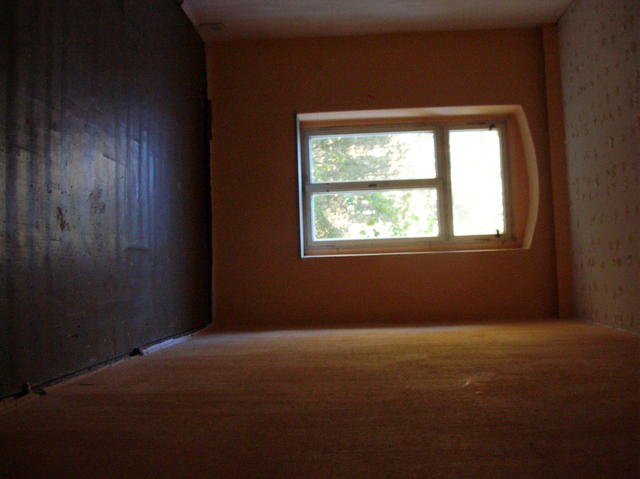 640x480/DSCN7197.JPG