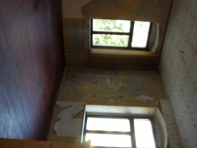 640x480/DSCN7198.JPG