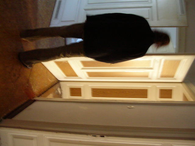 640x480/DSCN7200.JPG
