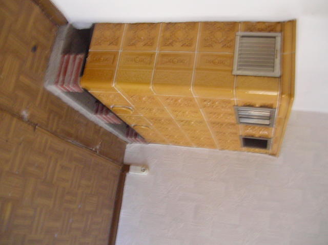 640x480/DSCN7202.JPG
