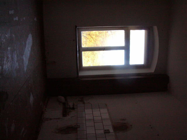 640x480/DSCN7203.JPG