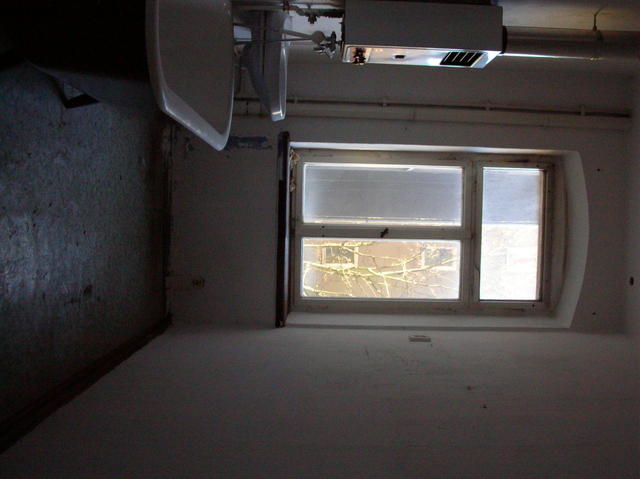 640x480/DSCN7204.JPG