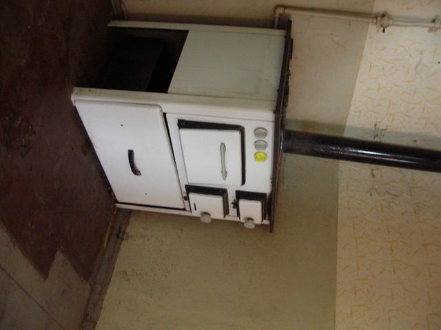 640x480/DSCN7205.JPG
