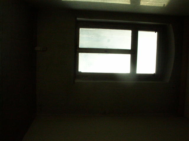 640x480/DSCN7207.JPG