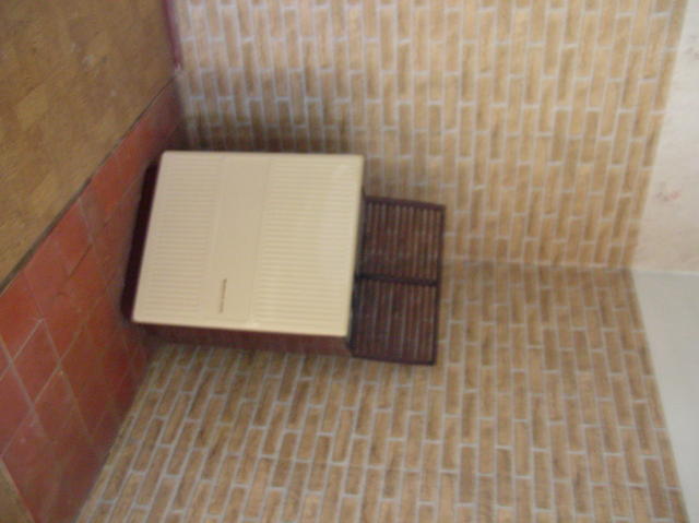 640x480/DSCN7211.JPG