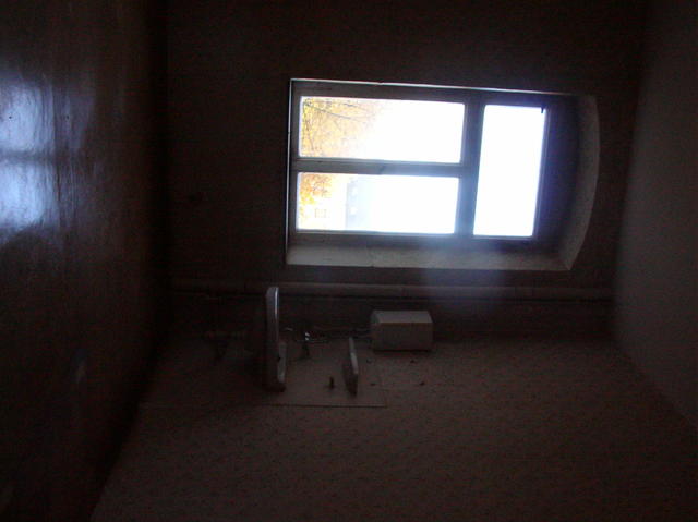 640x480/DSCN7212.JPG