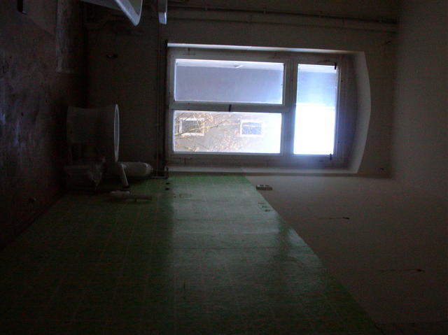 640x480/DSCN7213.JPG