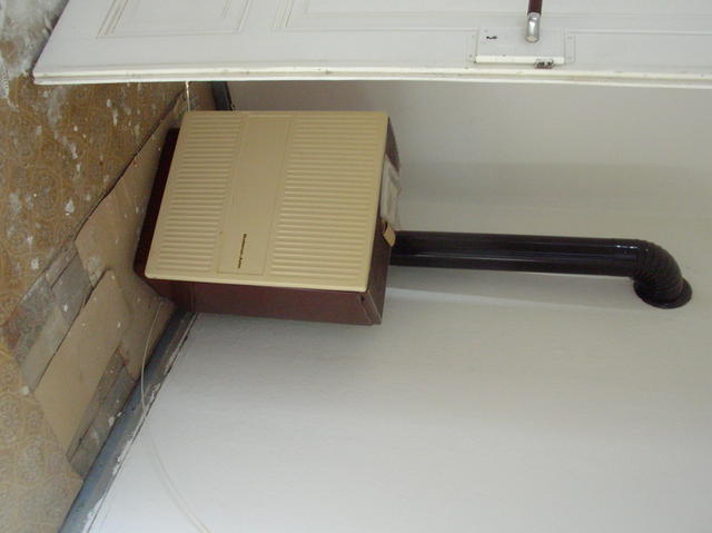640x480/DSCN7215.JPG