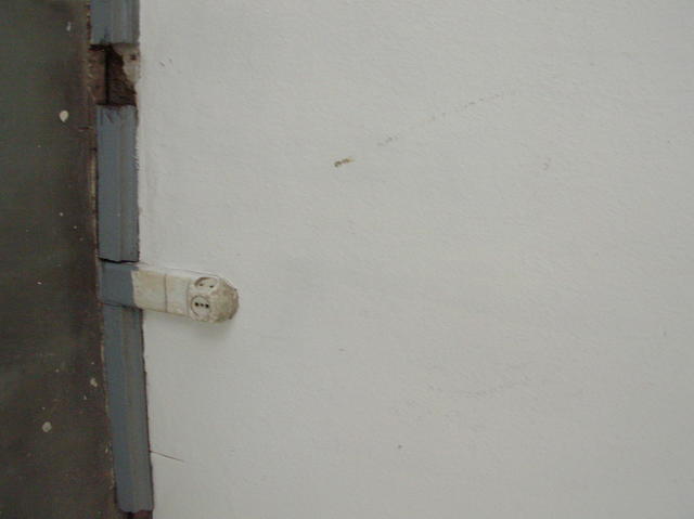 640x480/DSCN7216.JPG