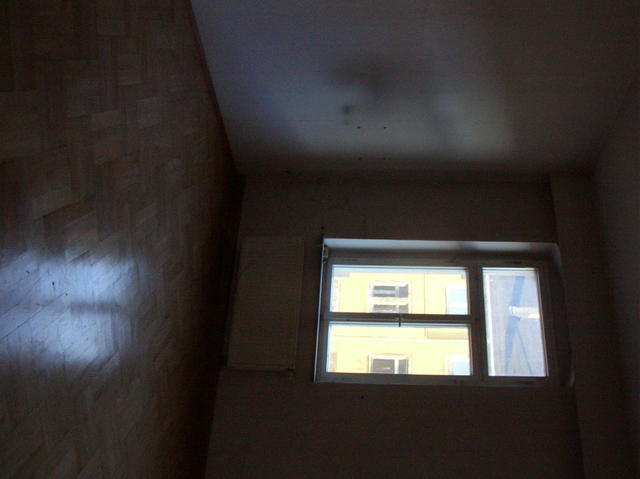 640x480/DSCN7228.JPG