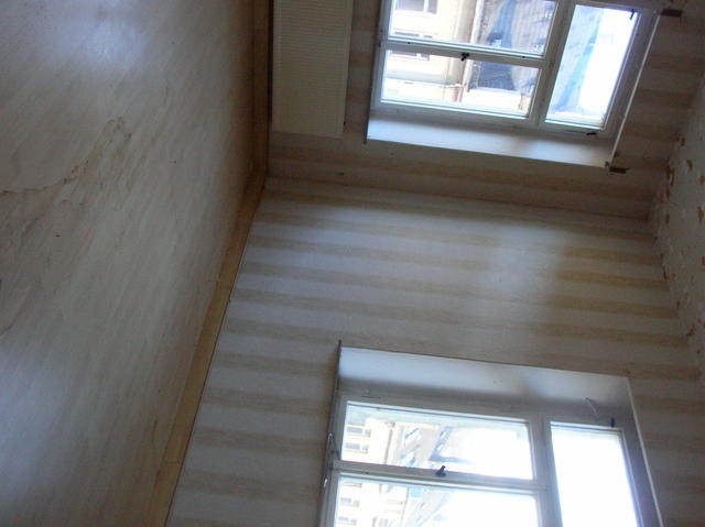 640x480/DSCN7231.JPG