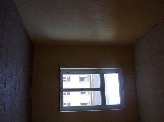 640x480/DSCN7232.JPG