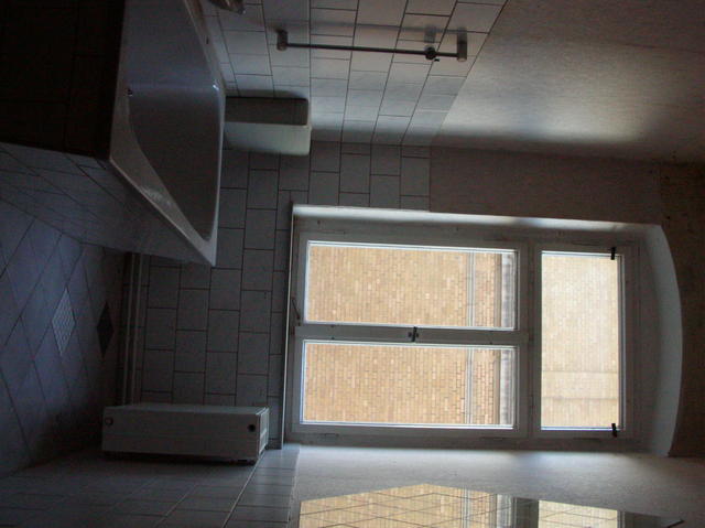640x480/DSCN7233.JPG