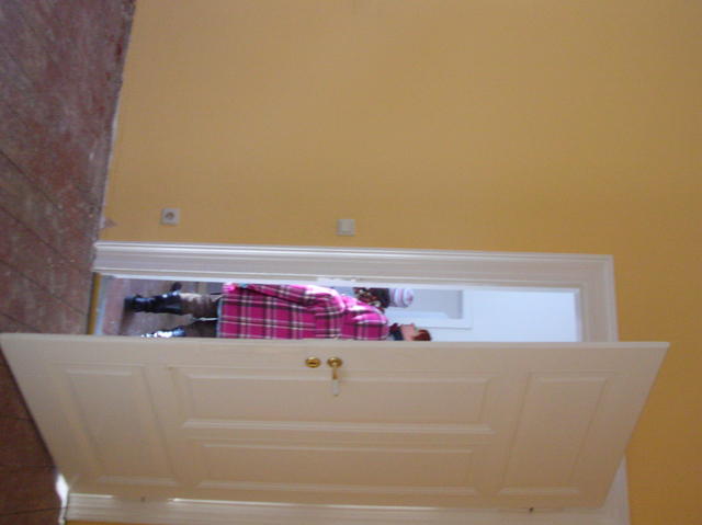 640x480/DSCN7236.JPG