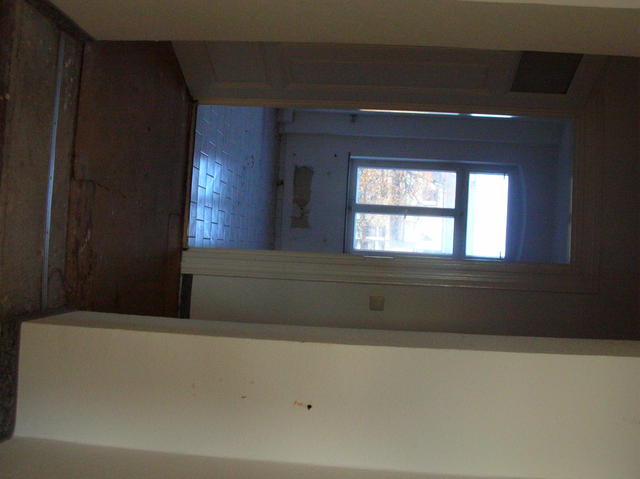 640x480/DSCN7237.JPG