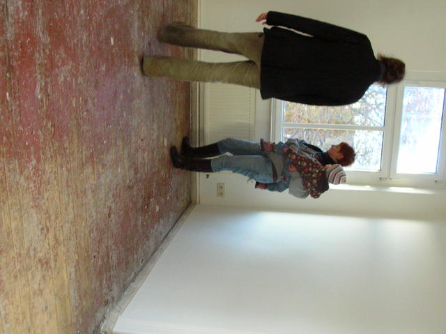 640x480/DSCN7238.JPG