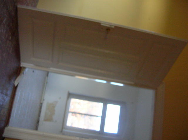 640x480/DSCN7239.JPG