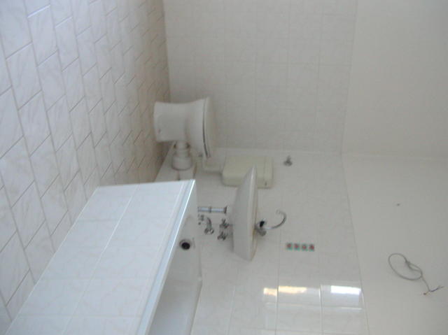 640x480/DSCN7241.JPG