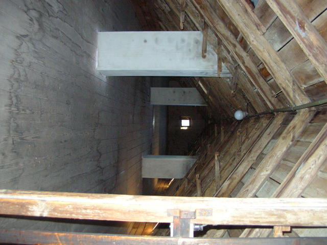 640x480/DSCN7244.JPG