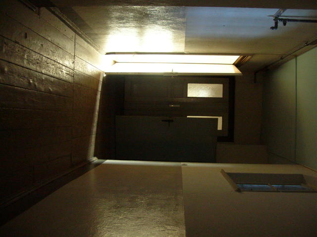 640x480/DSCN7250.JPG