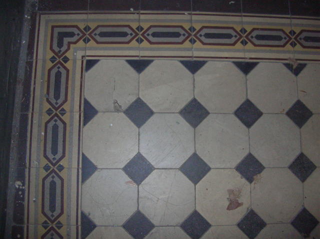 640x480/DSCN7255.JPG