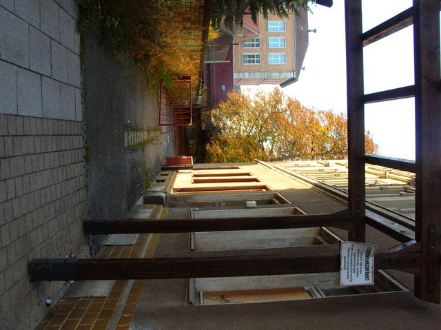 640x480/DSCN7256.JPG