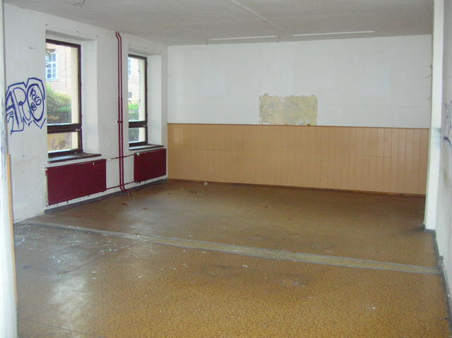 640x480/DSCN7264.JPG