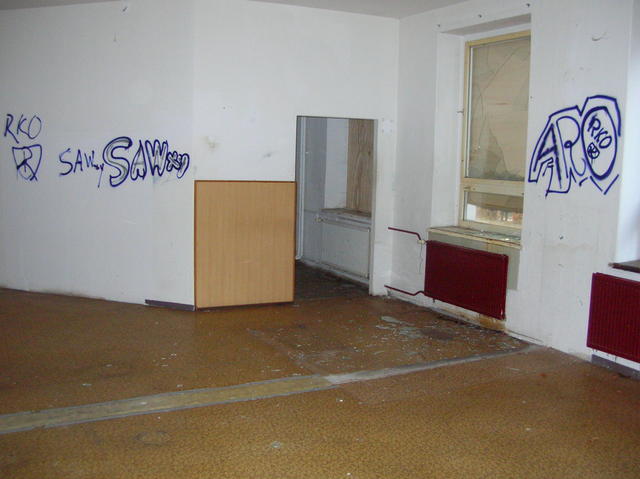 640x480/DSCN7265.JPG