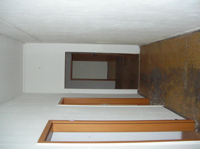 640x480/DSCN7266.JPG