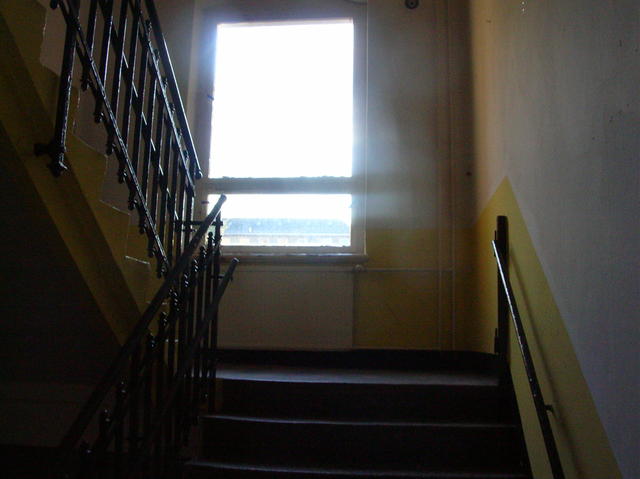 640x480/DSCN7270.JPG