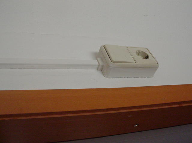 640x480/DSCN7272.JPG
