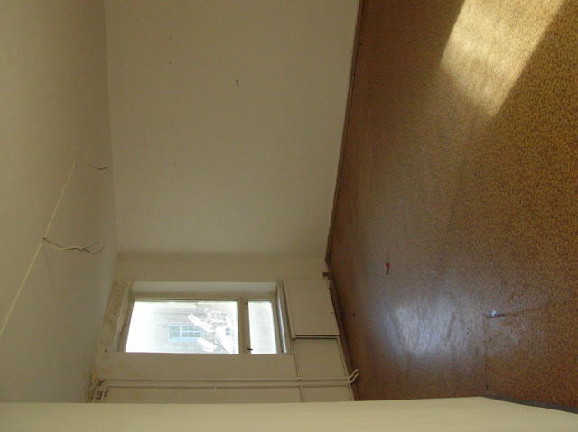 640x480/DSCN7273.JPG