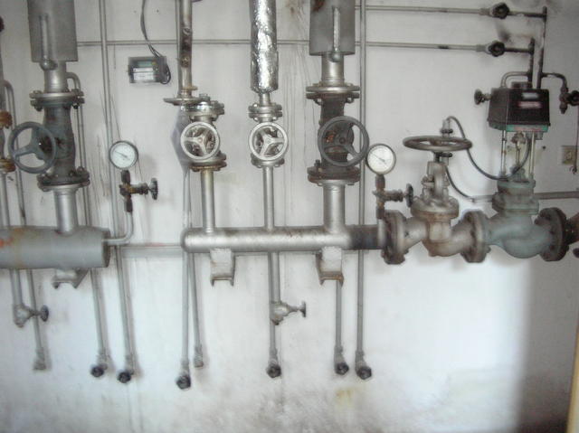 640x480/DSCN7278.JPG