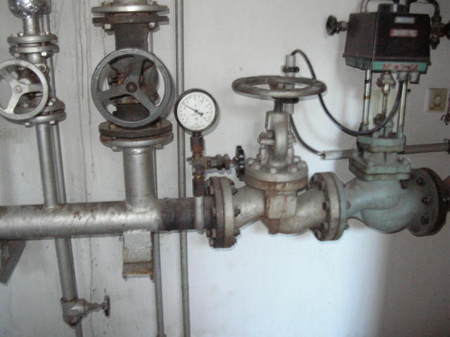 640x480/DSCN7279.JPG