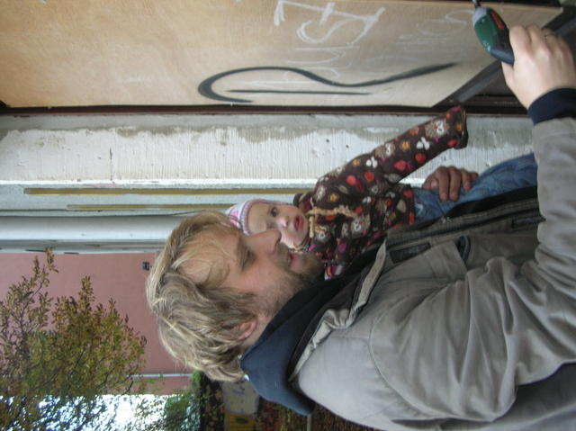640x480/DSCN7281.JPG