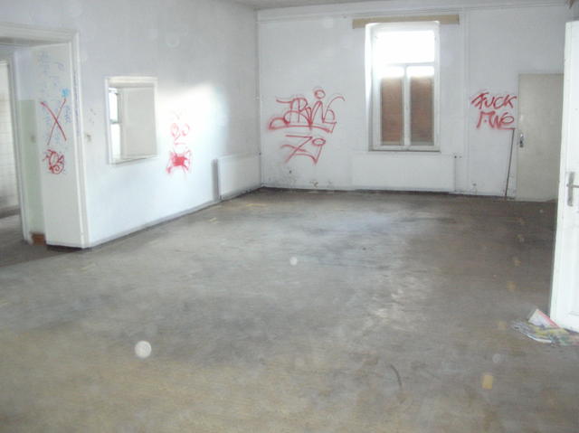 640x480/DSCN7283.JPG