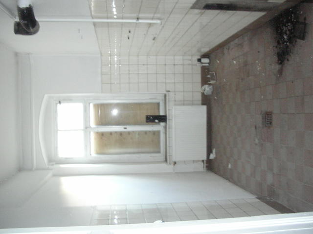 640x480/DSCN7284.JPG