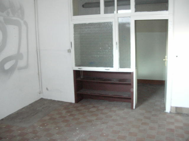 640x480/DSCN7287.JPG