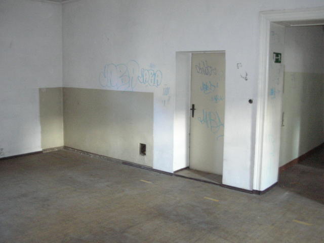 640x480/DSCN7288.JPG